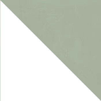 764069 Декор Policroma Lichene Trian Mat Ret 6mm 120x120