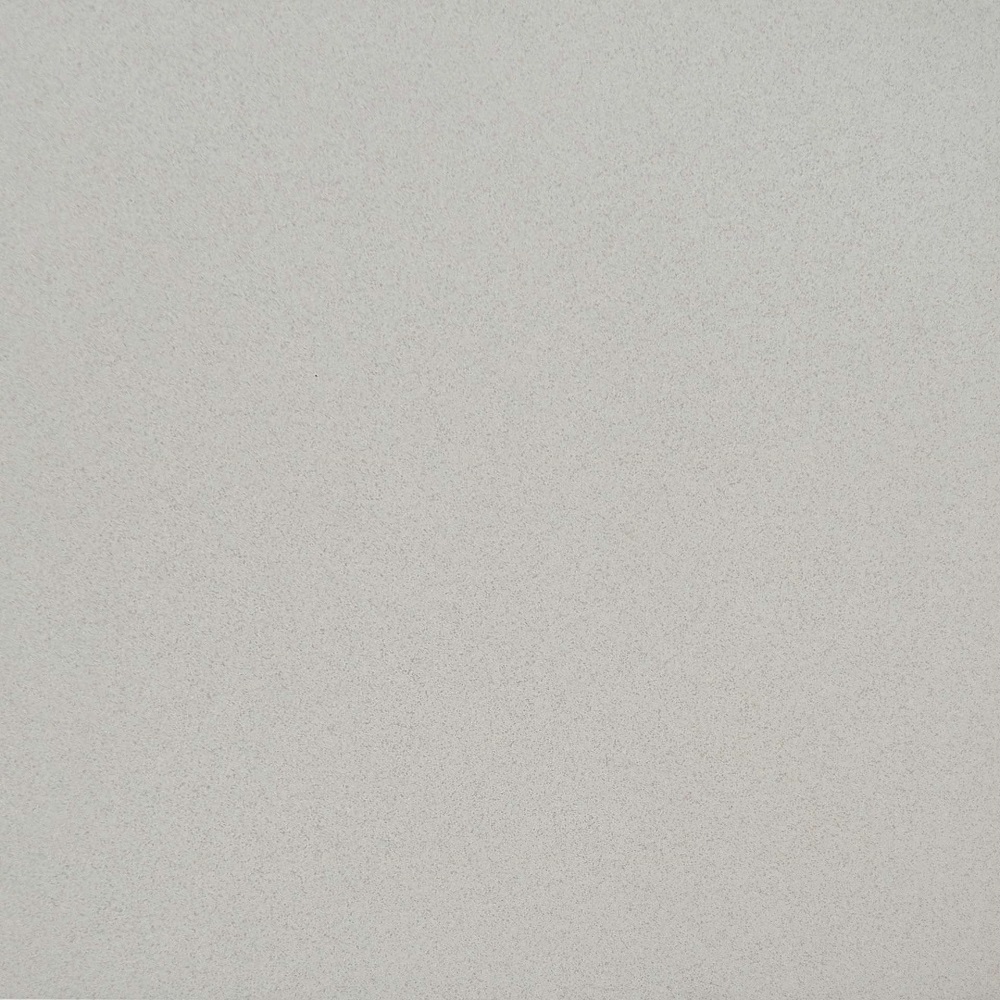 На пол Granito 1 Oregon Naturale 8.3мм 30x30