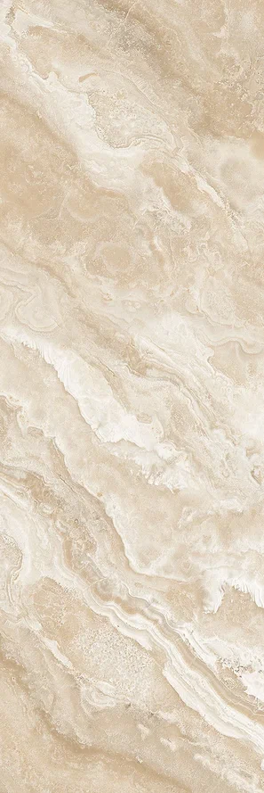 522 CYL3BG На стену Crystile Beige 295х895 - фото 4