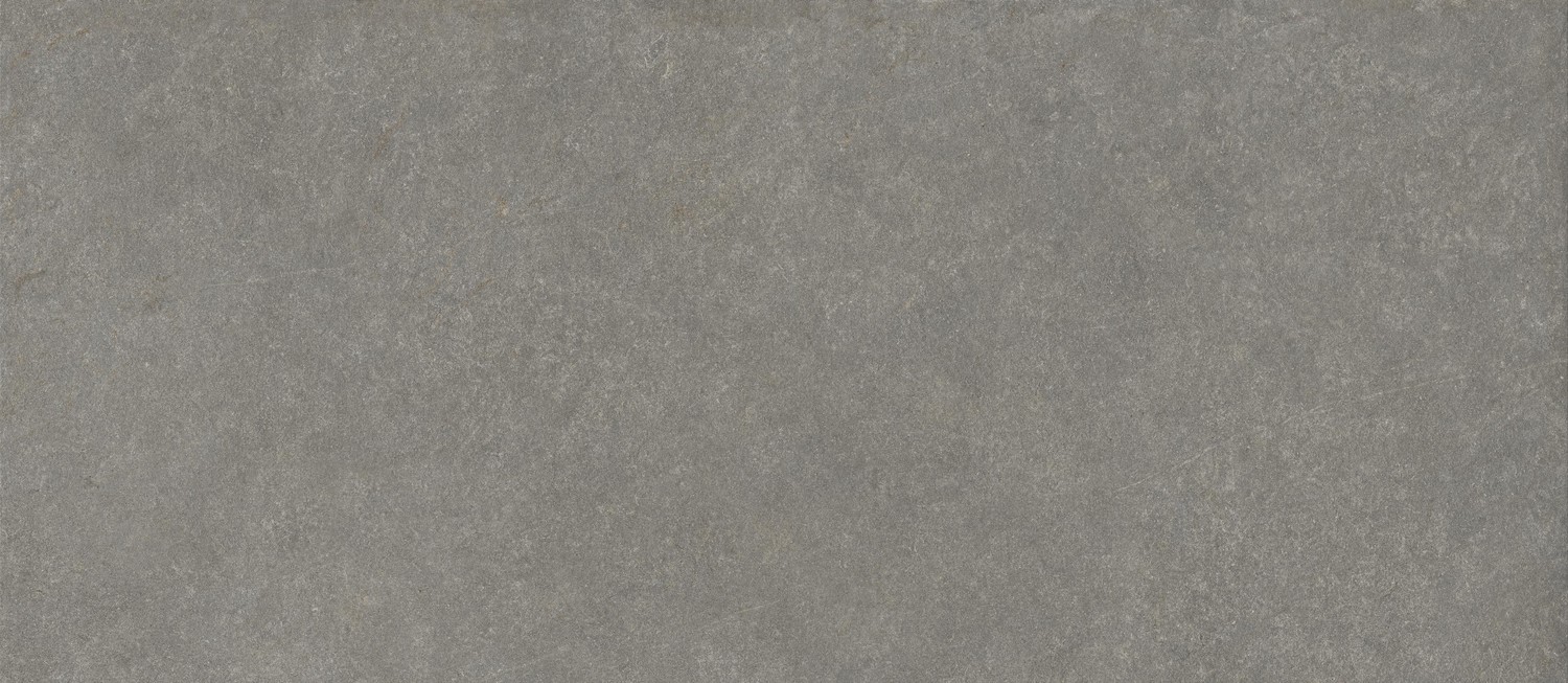 AHWZ На пол Boost Mineral Smoke Elegant 120x278