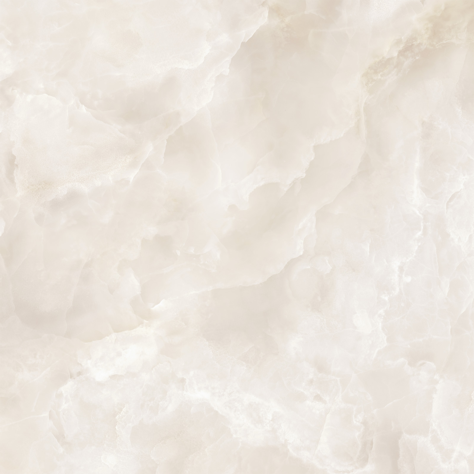 8080TRL11M На пол Trend Line Onyx матовый 800x800 - фото 12