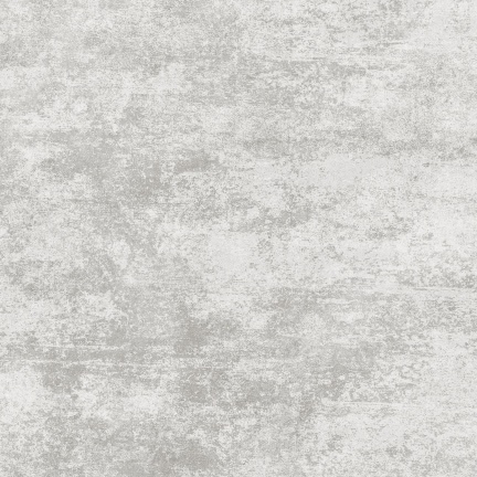 На пол Urban Light grey 60x60