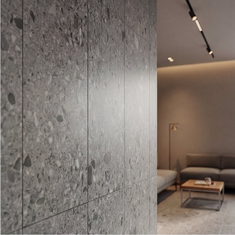 Novin Ceram Yazd Tile Co Chips Alberta - фото 11