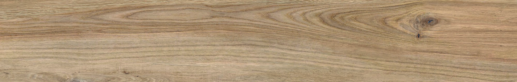 38960 На пол Verbier Taupe AS/24X151X0.9/C/R 24x151 - фото 35