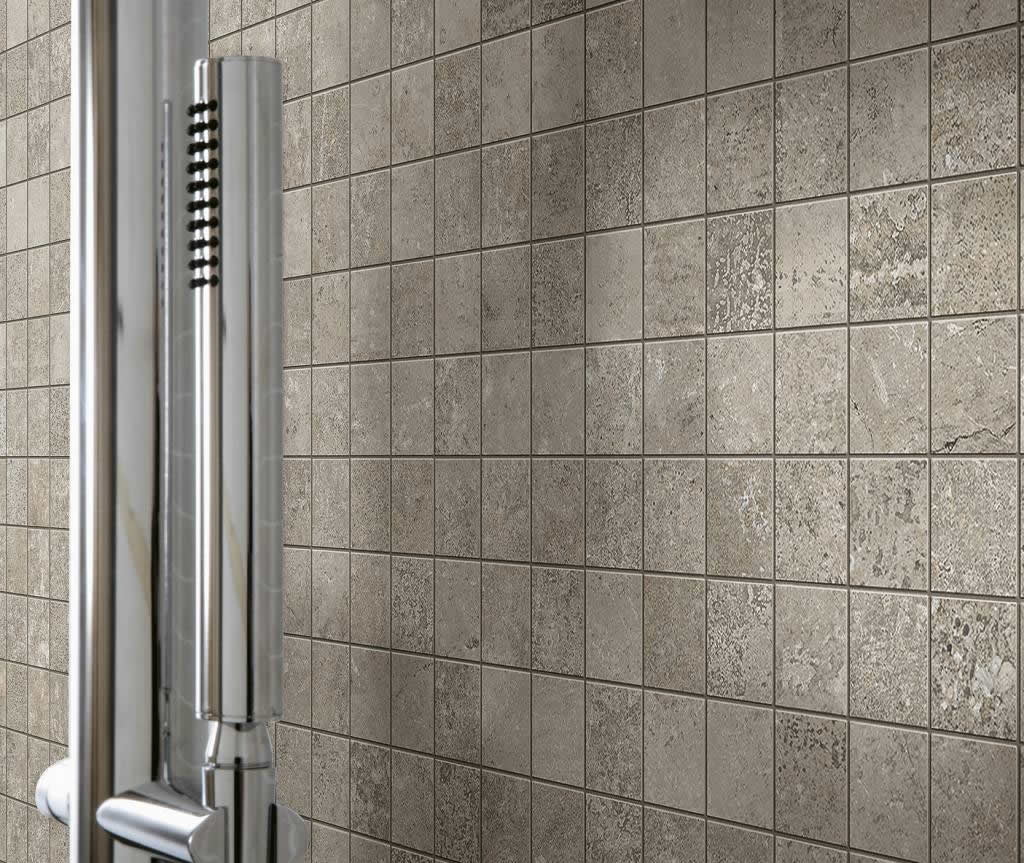 610010001666 На пол Drift White 80 Ret - фото 6