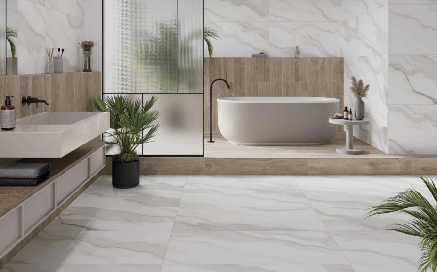 Azulev Aqua - фото 3