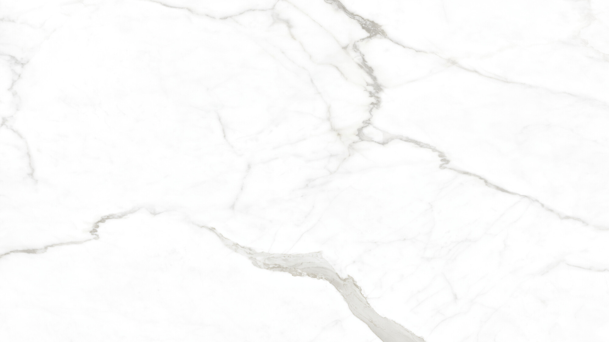 41734 На пол Museum Lumiere White SP/100X180/R 100x180 - фото 6