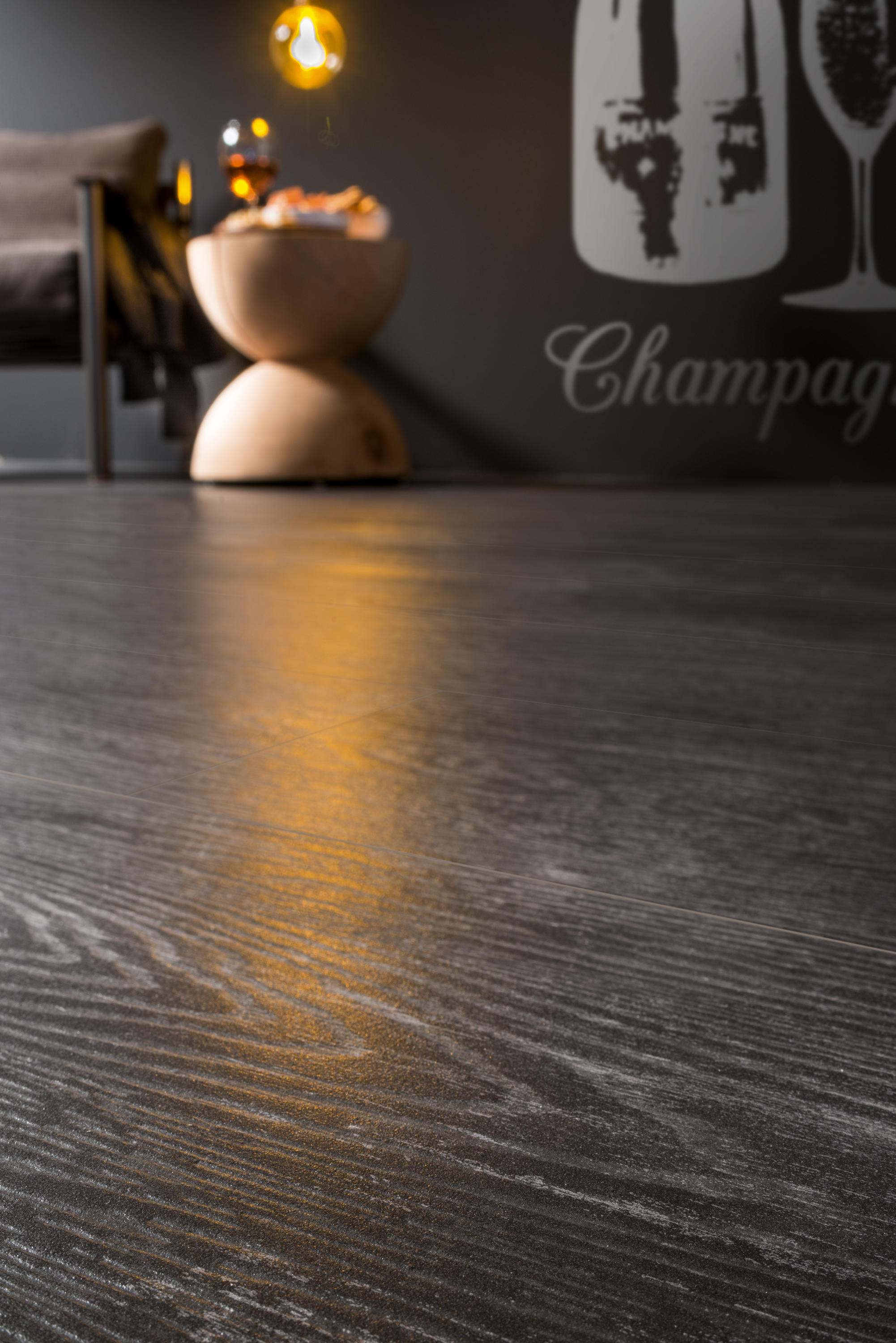 Kerlite Backstage - фото 15