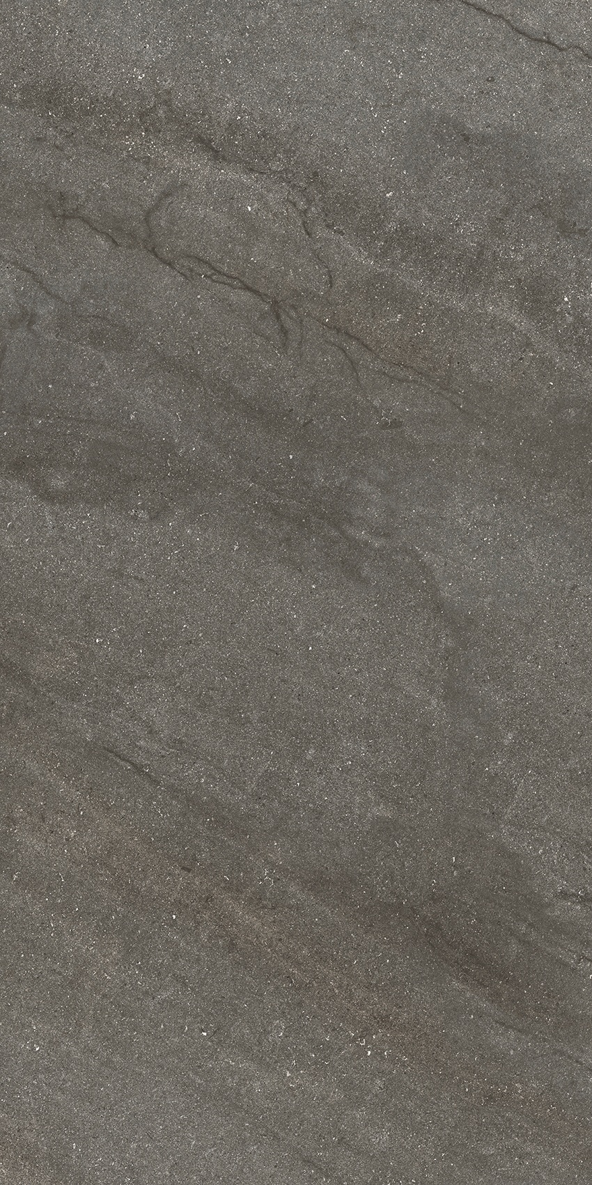 K-2405/MR/600x1200x10 На пол Bereg Grey 60x120 - фото 8