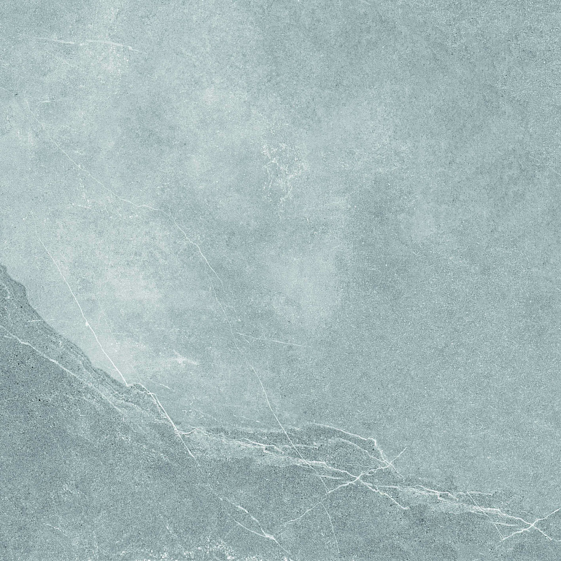 На пол Firestone Silver M. 60x60 - фото 10