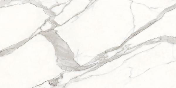 1311181131 На пол Marmo Statuario Venato Satin Matt