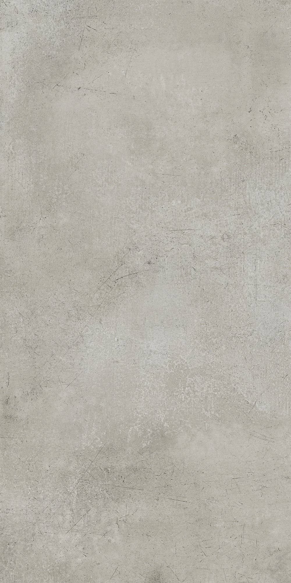 K-2013/MR/600x1200x10 На пол Fabrika Grey 600x1200x10 - фото 4