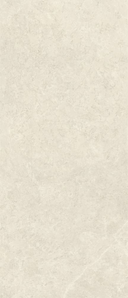 600180000020 На пол Metropolis Royal Ivory 120x278 Натуральный И Реттифицированный - фото 5