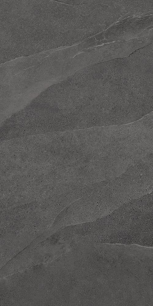 TMS113 На пол Time Stone Grafite Rett 60x120 - фото 9