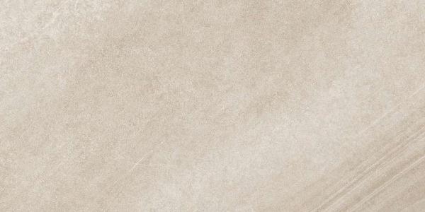 GFU60120OLS40R На пол Olsa 40R Матовый 120x60