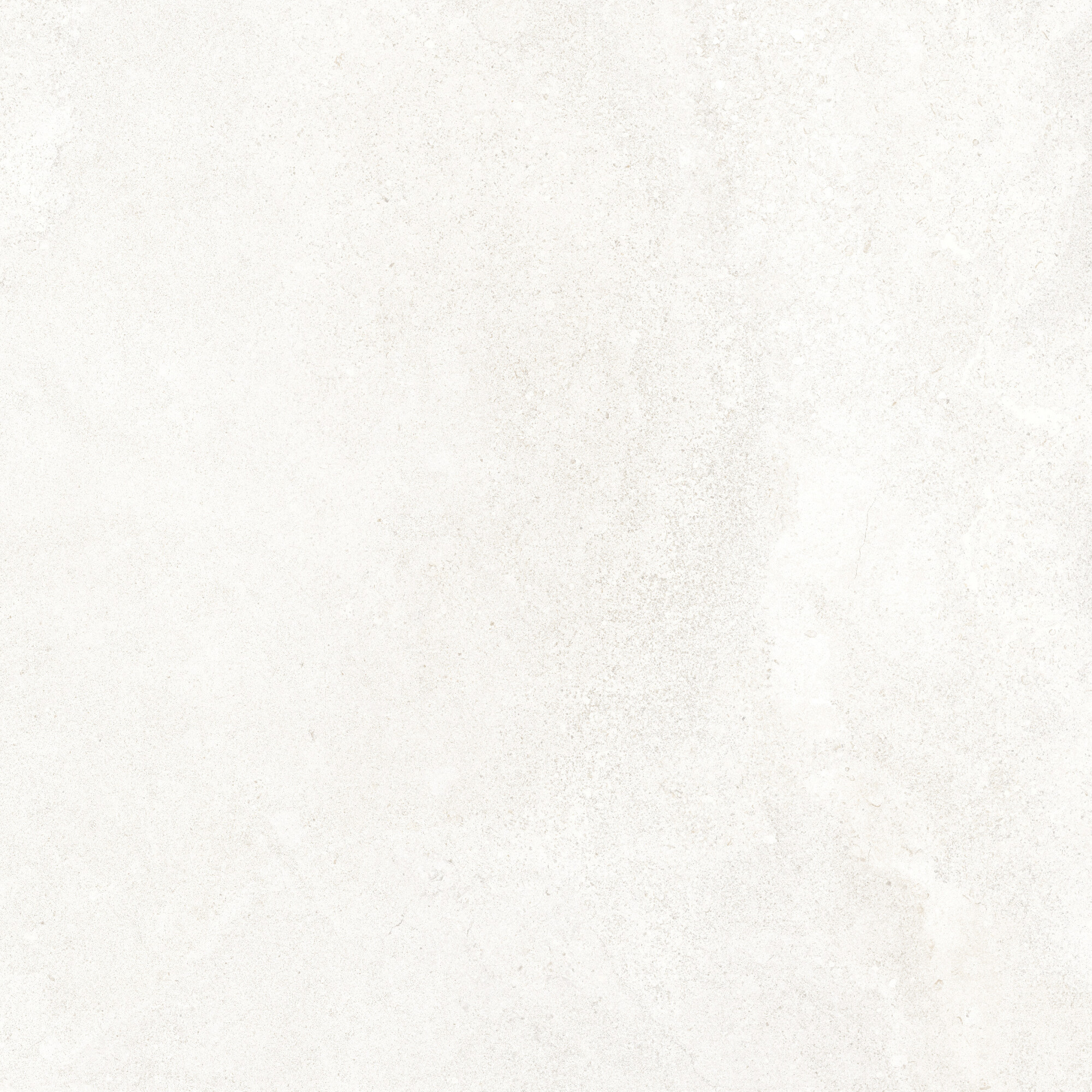 36389 На пол Chicago Cloud/100X100X2/A/R 100x100 - фото 2