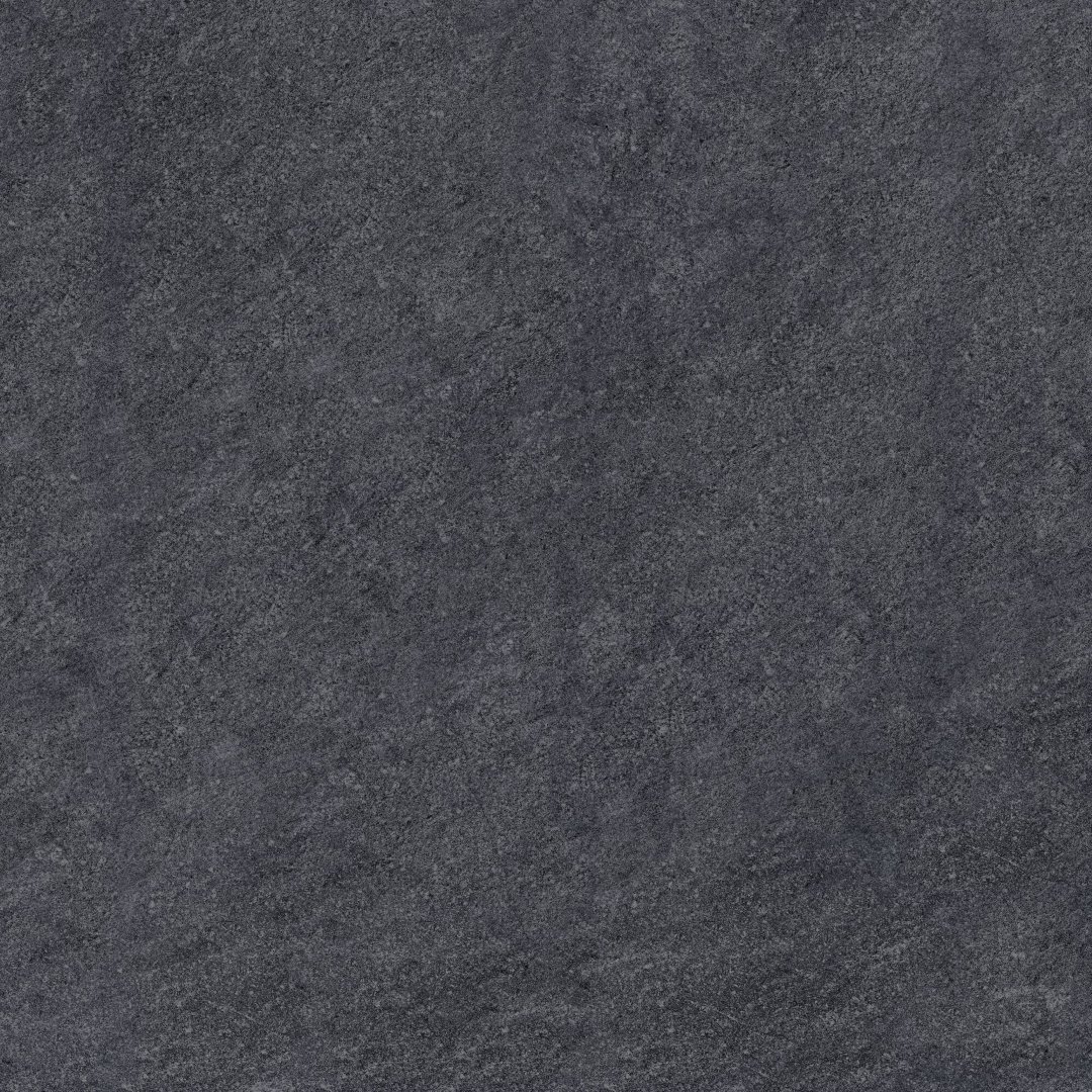 25758 На пол Nature Anth BH/90X90/A/R 90x90 - фото 4