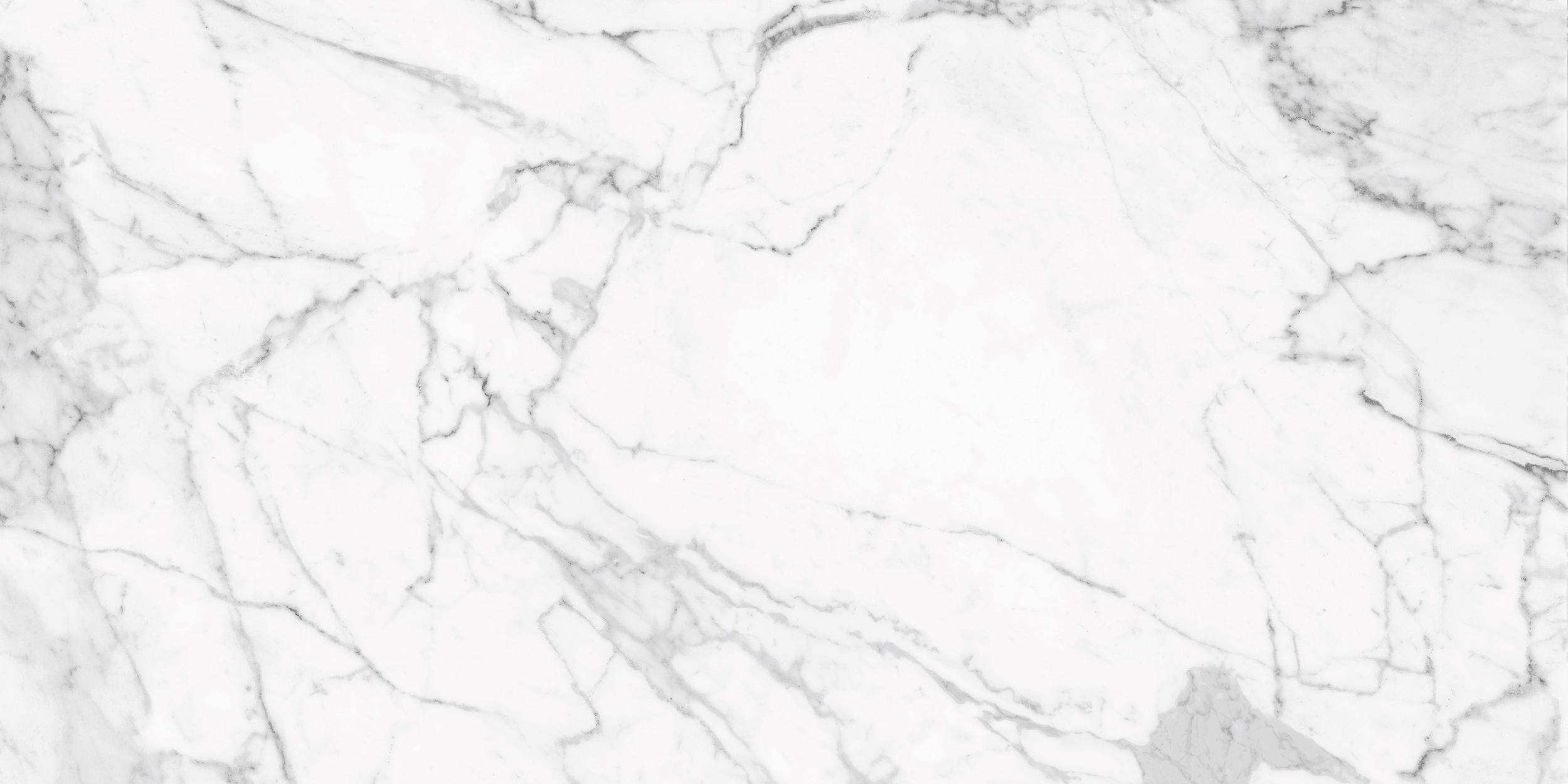 K-1000/LR/600x1200x10 Напольный Marble Trend Carrara LR 600x1200x10 - фото 6