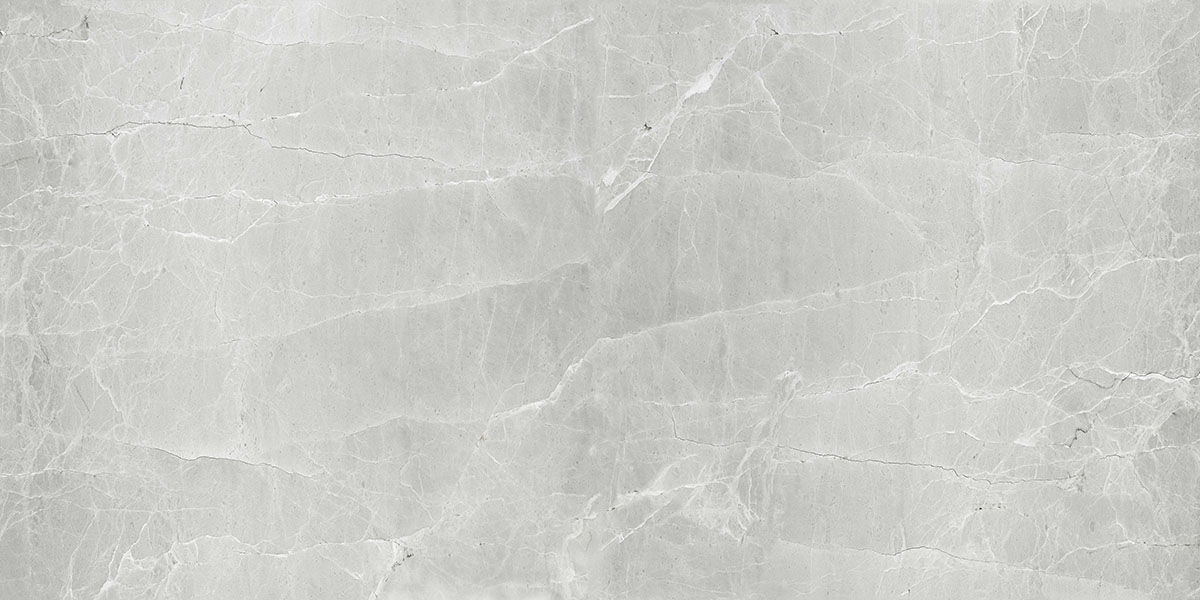 G363 На пол Увильды G363 Серый Матовый 120х60 - фото 3