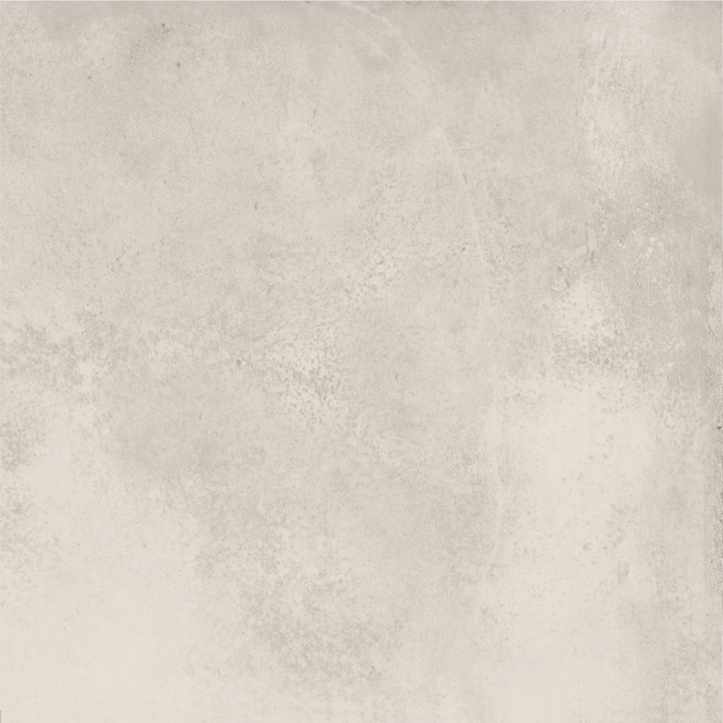 KM1515B0000N На стену Фес Бежевый светлый глянцевый 15x15x0.77 - фото 18