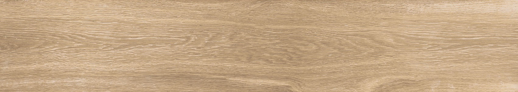 На пол Nerwood Natural Matt 20x120 - фото 10