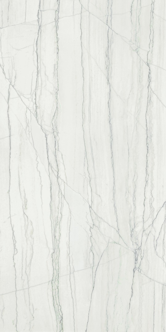 610010002159 На пол Charme Advance Floor Project Шарм Эдванс Платинум Уайт 80X160 Рет - фото 4