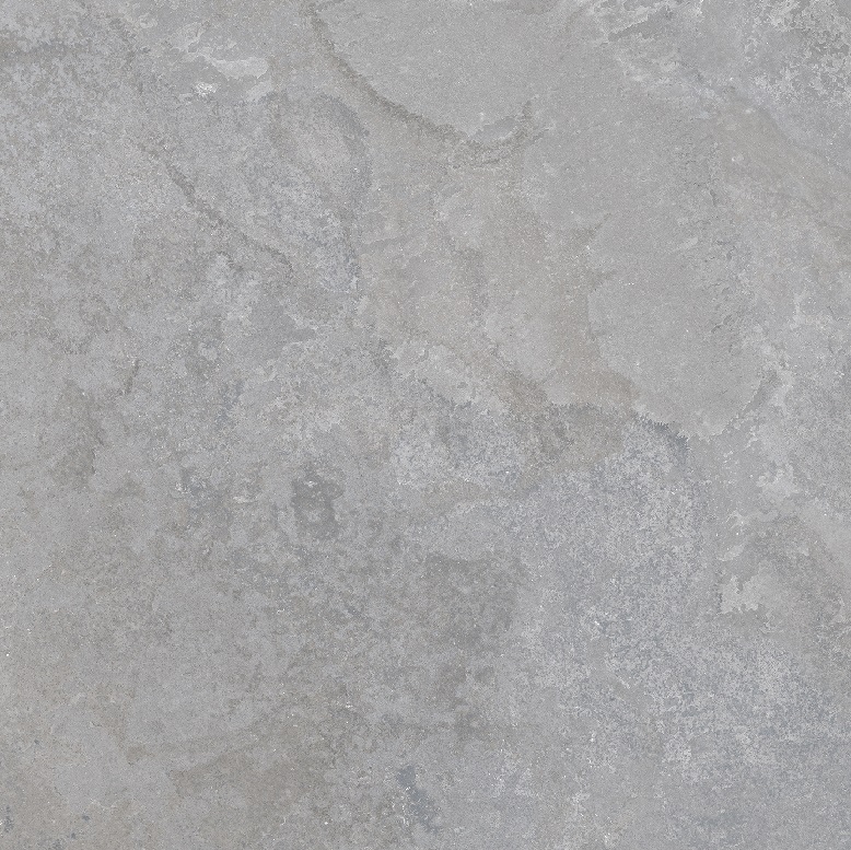 На пол Antislip Rodas Stream R12 60x60 - фото 4