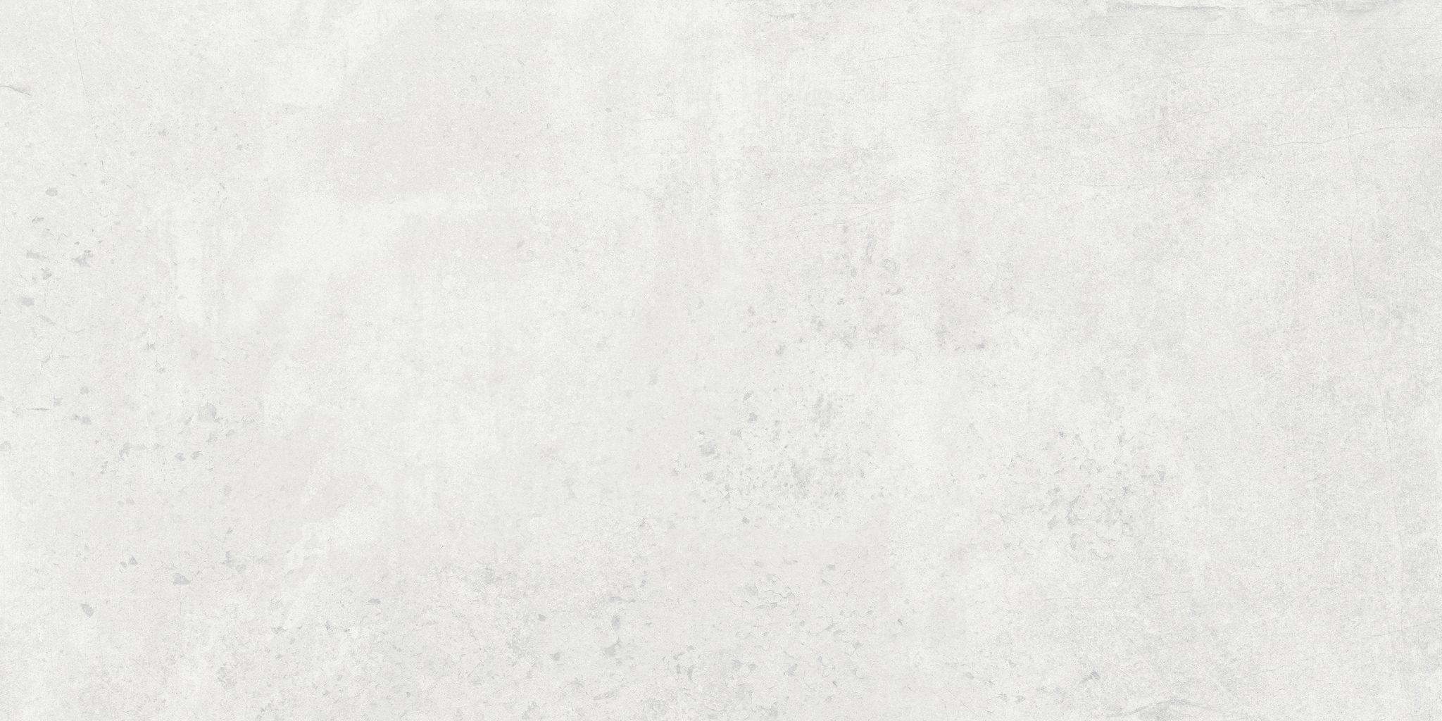 На пол Tekny Snow M 60x120 - фото 4