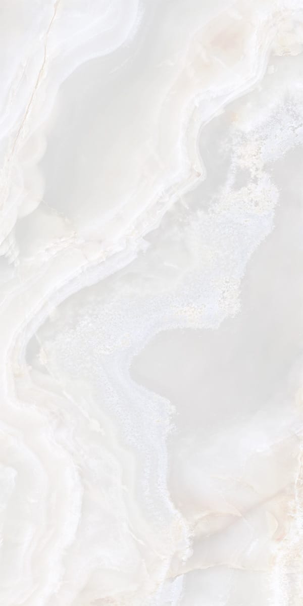 173061 На пол Onice Iride Avorio Lapp/Rett - фото 2