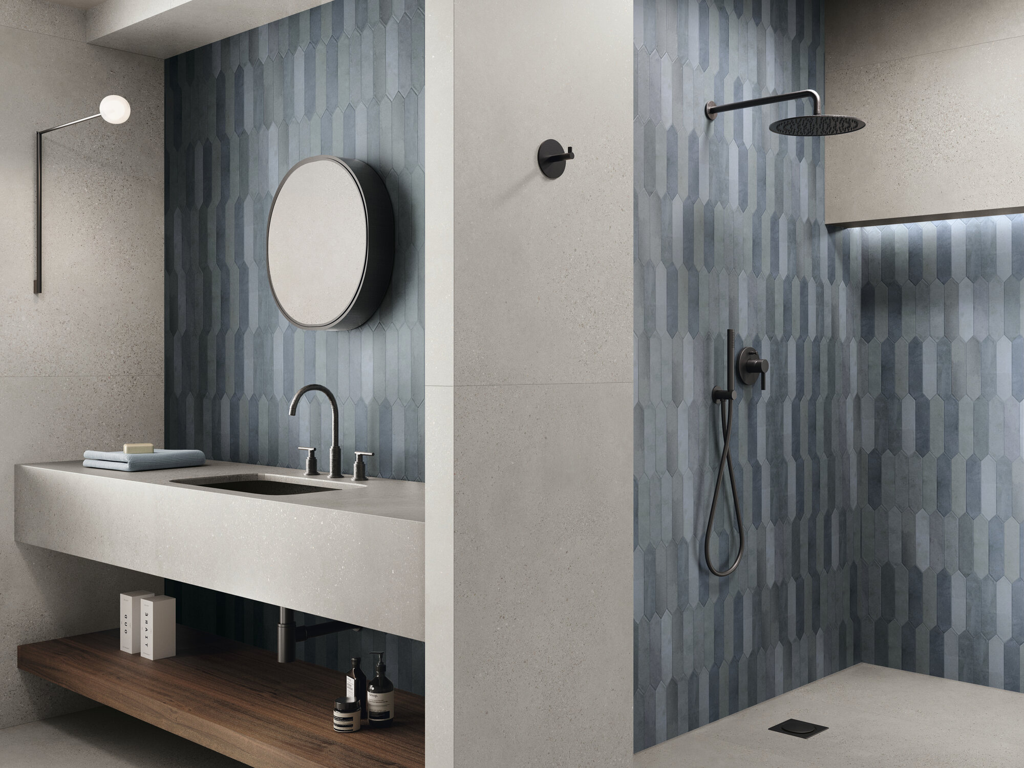 Ape Contemporary - фото 21