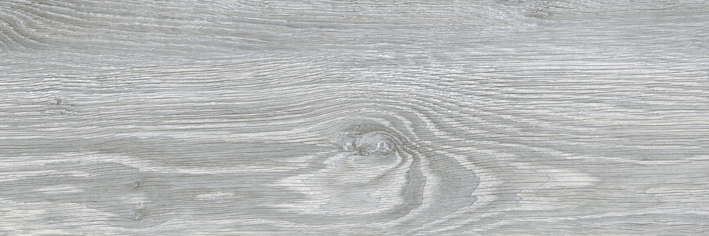 C-NW4M092D На пол Northwood Серый глаз. - фото 2