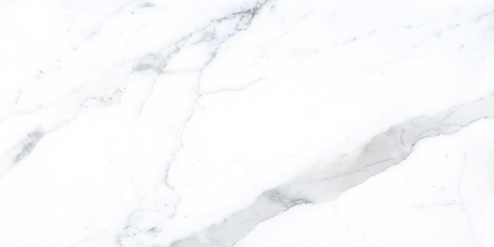 ID9086b056MR На пол Идальго Граните Паллисандро Classic / Классик MR 120х60 - фото 6