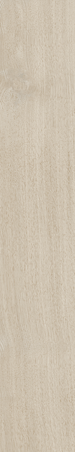 SG511520R На пол Монтиони Бежевый Светлый Матовый Натуральный Обрезной 20х119.5 - фото 2