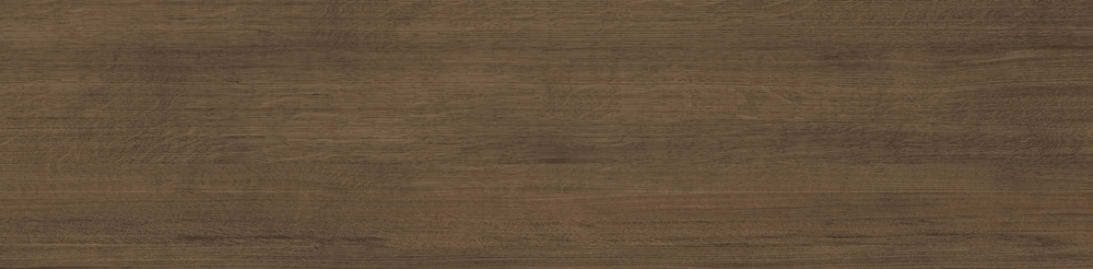 ID9022P049LMR На пол Granite Wood Classic Soft / Гранит Вуд Классик Софт Темно-коричневый LMR мягкое лаппатирование 120x29.5 - фото 3