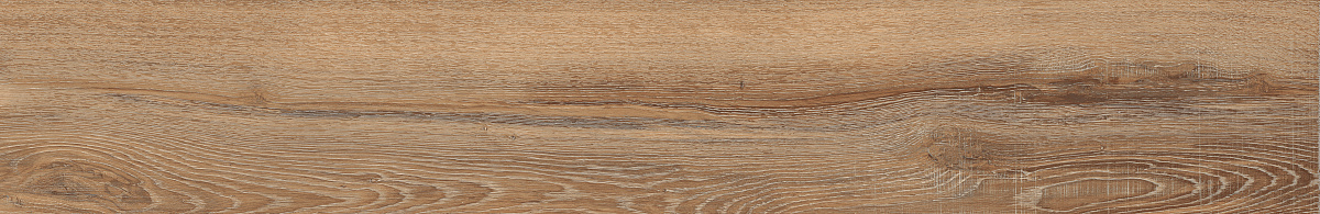 На пол Madera Roble 19.5x120 - фото 4