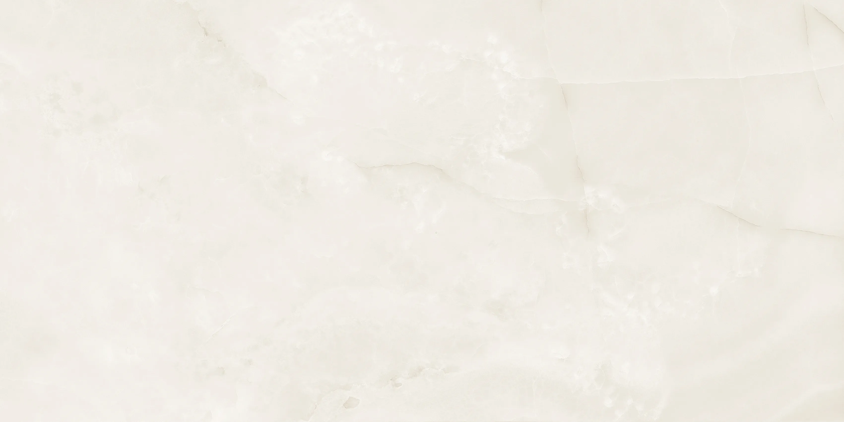 NTT9527AC На пол Natural Stone 27AC Матовая карвинг антислип 60x120 - фото 6
