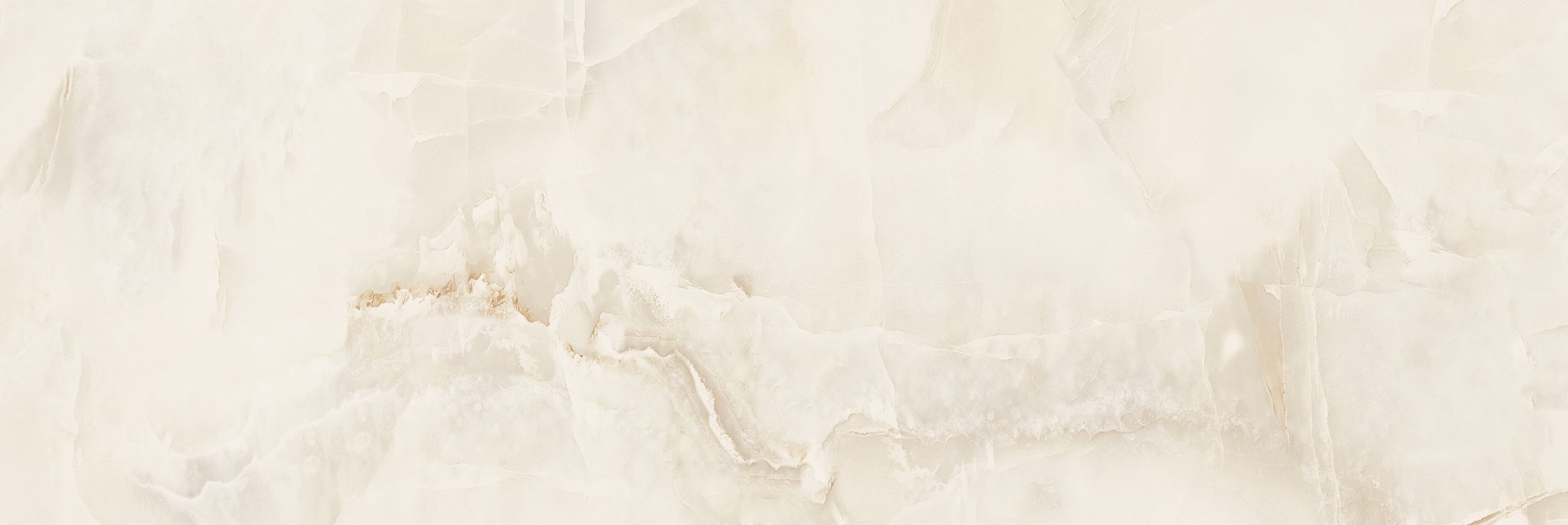 701 YKT2CR На стену Yakutsk Beige - фото 2