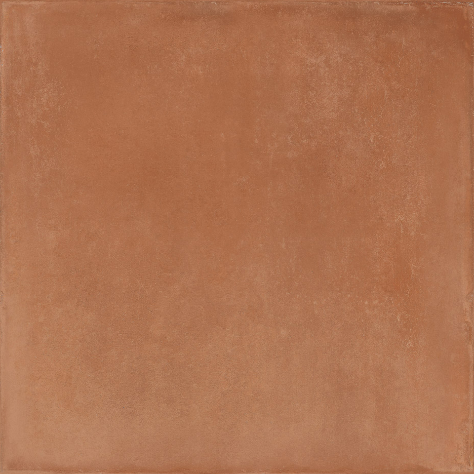 0088365 На пол Crete Terracotta Matt 60х60 - фото 6