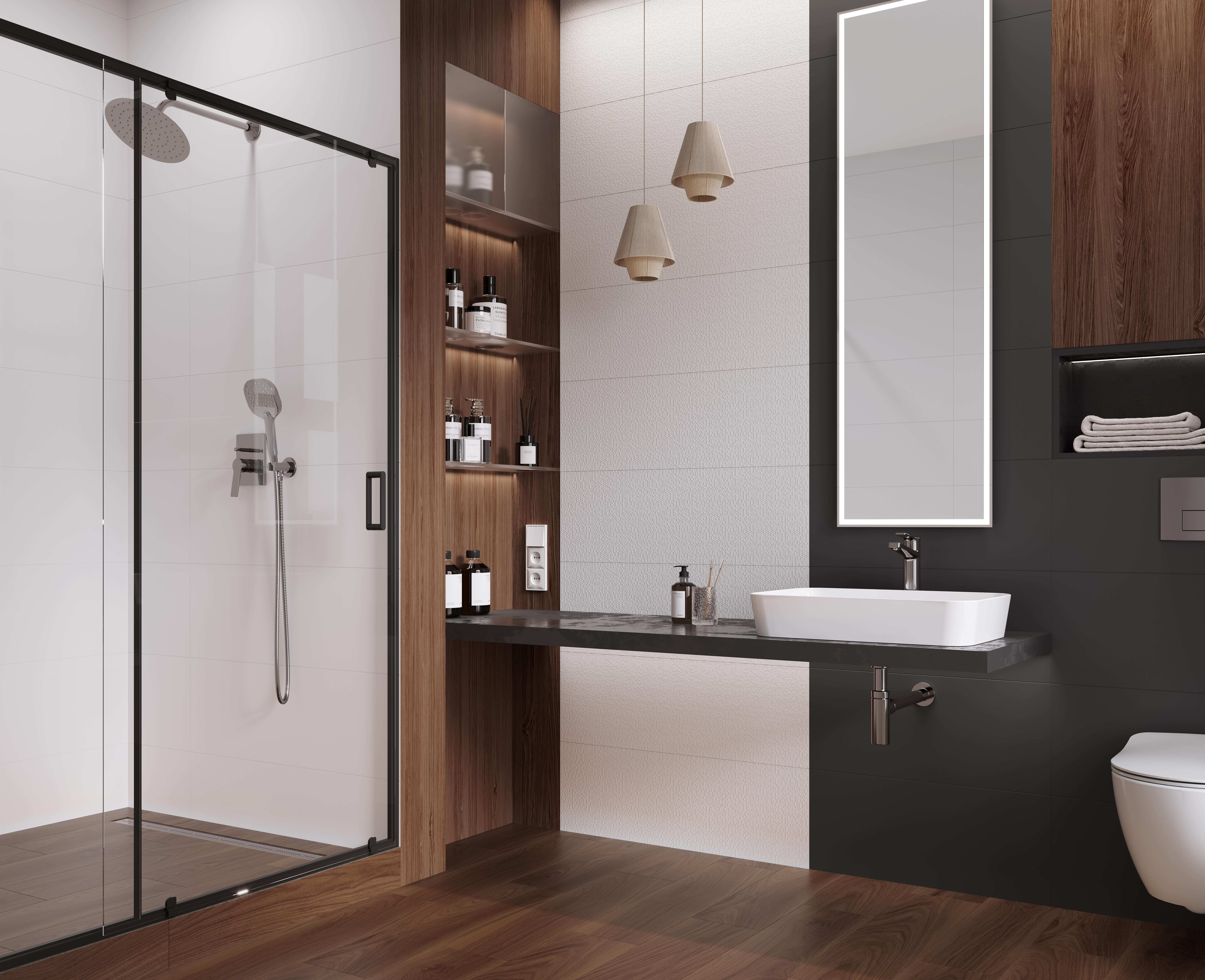 Лапарет Diamond