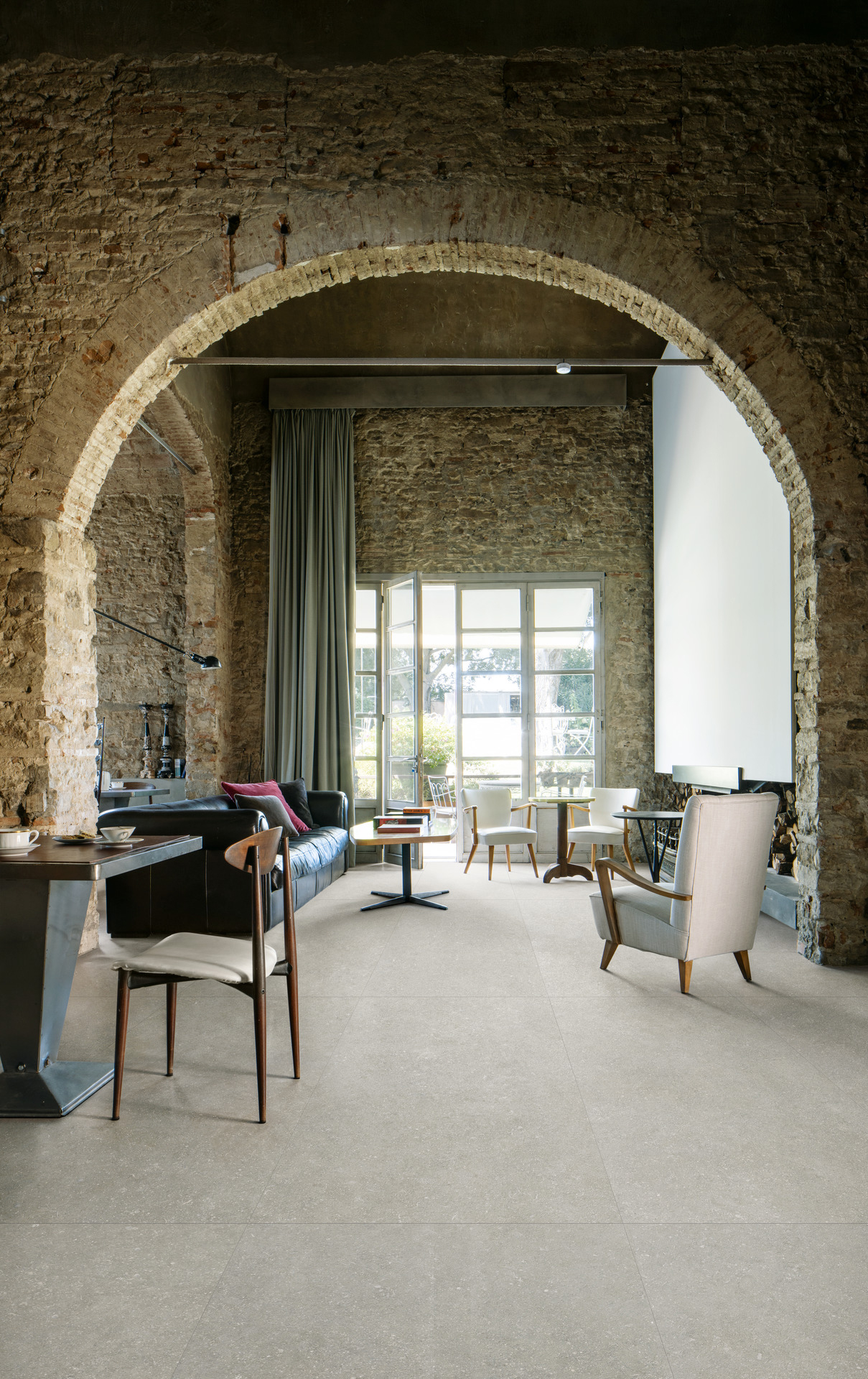 Marazzi Italy Mystone Berici - фото 17