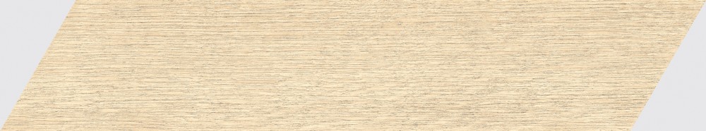 ENWD6027SR845 На пол Norway Ivory Matt Relief 80x450x8 - фото 15