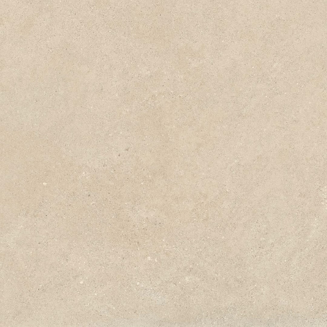 J3W5 На пол Grace Beige RT 20mm 60x60 - фото 4
