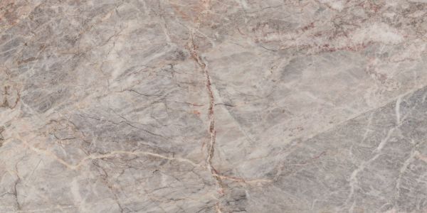 A037933 На пол Four Seasons Fior Di Pesco Pol Rect - фото 3