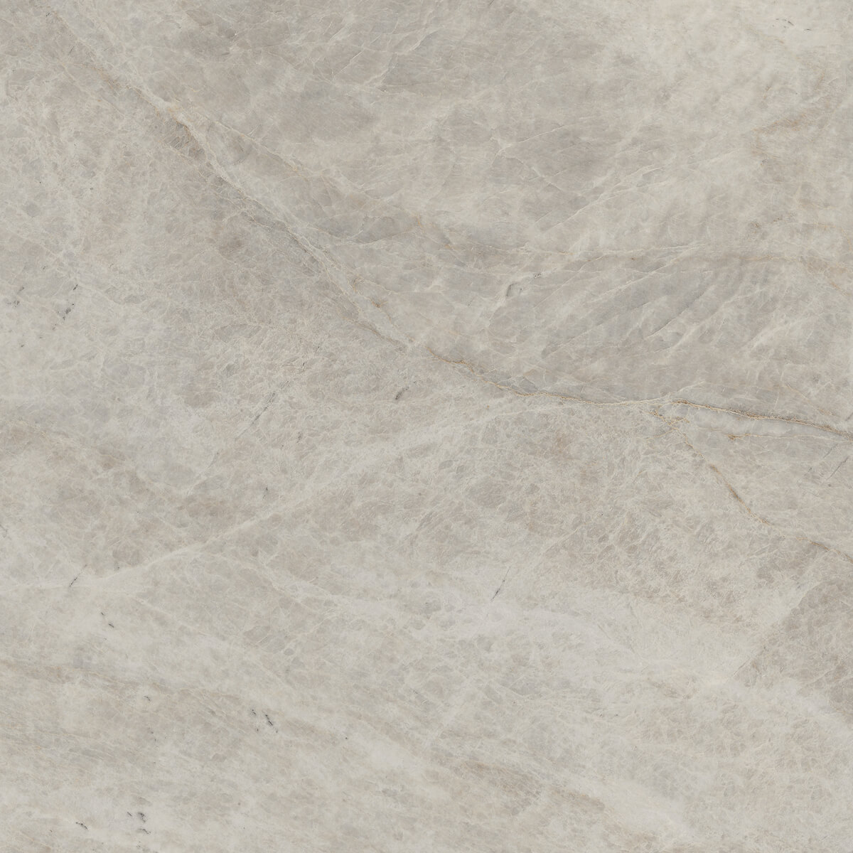 MO07/NS_R9/40,5x40,5x8N/GW На пол Melody MO07 неполированный 40.5x40.5 - фото 8