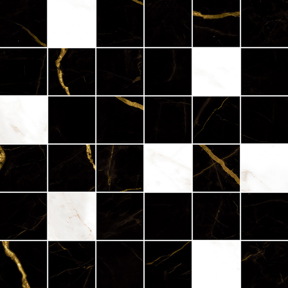 Декор Real Real - фото 3