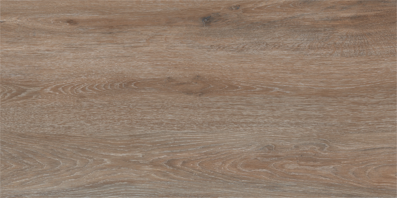 На пол Ducale Henna Rect 60x120 - фото 2