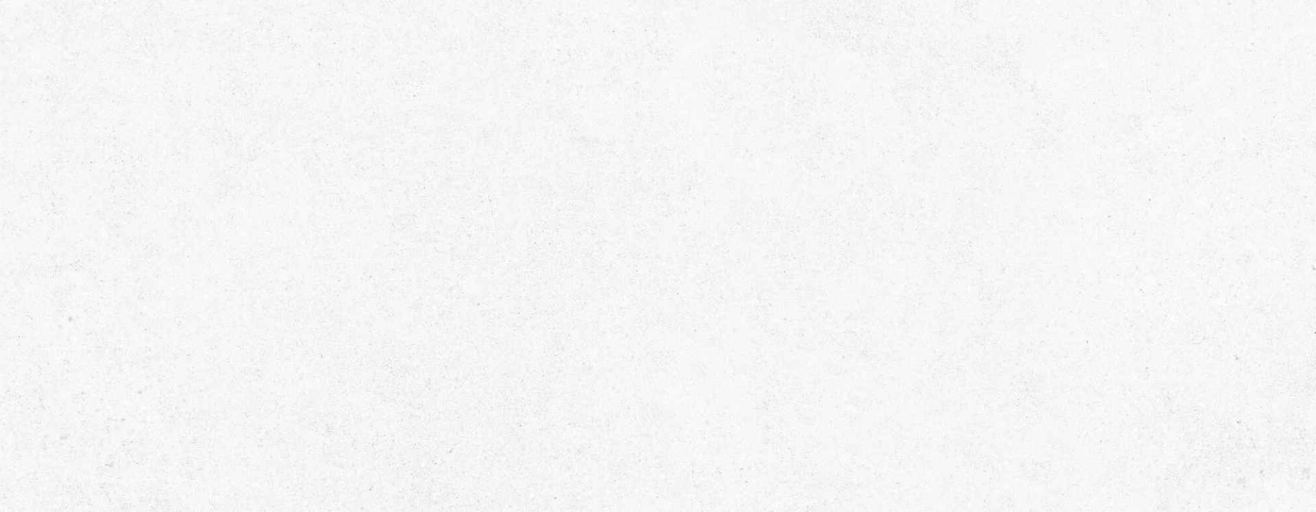 34687 На пол Manhattan White SP/100X275/R - фото 2