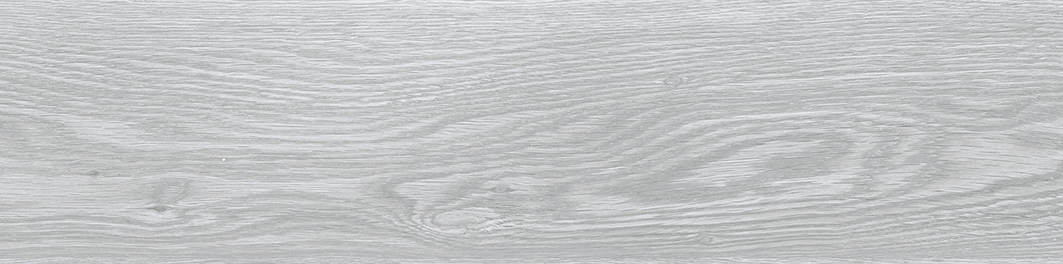 На пол Celtic Celtic пепельный - фото 2