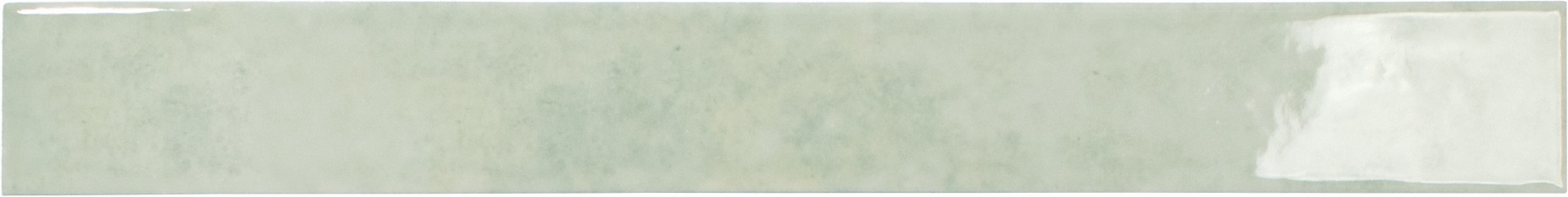 136289 На стену Mistral Aquamarine 3.7x31