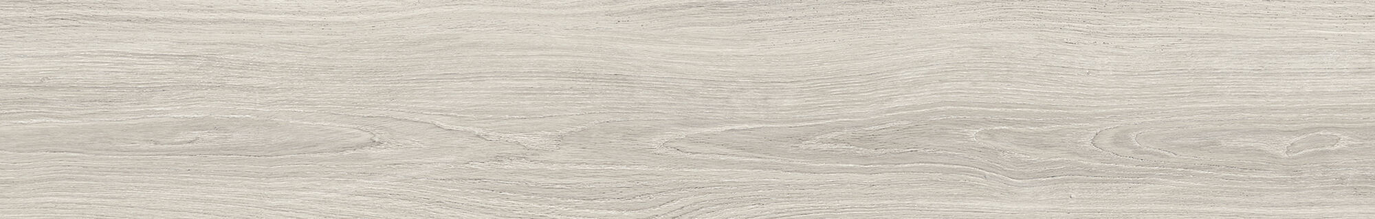 40505 На пол Taos Ash/24x151x0.9/R - фото 11